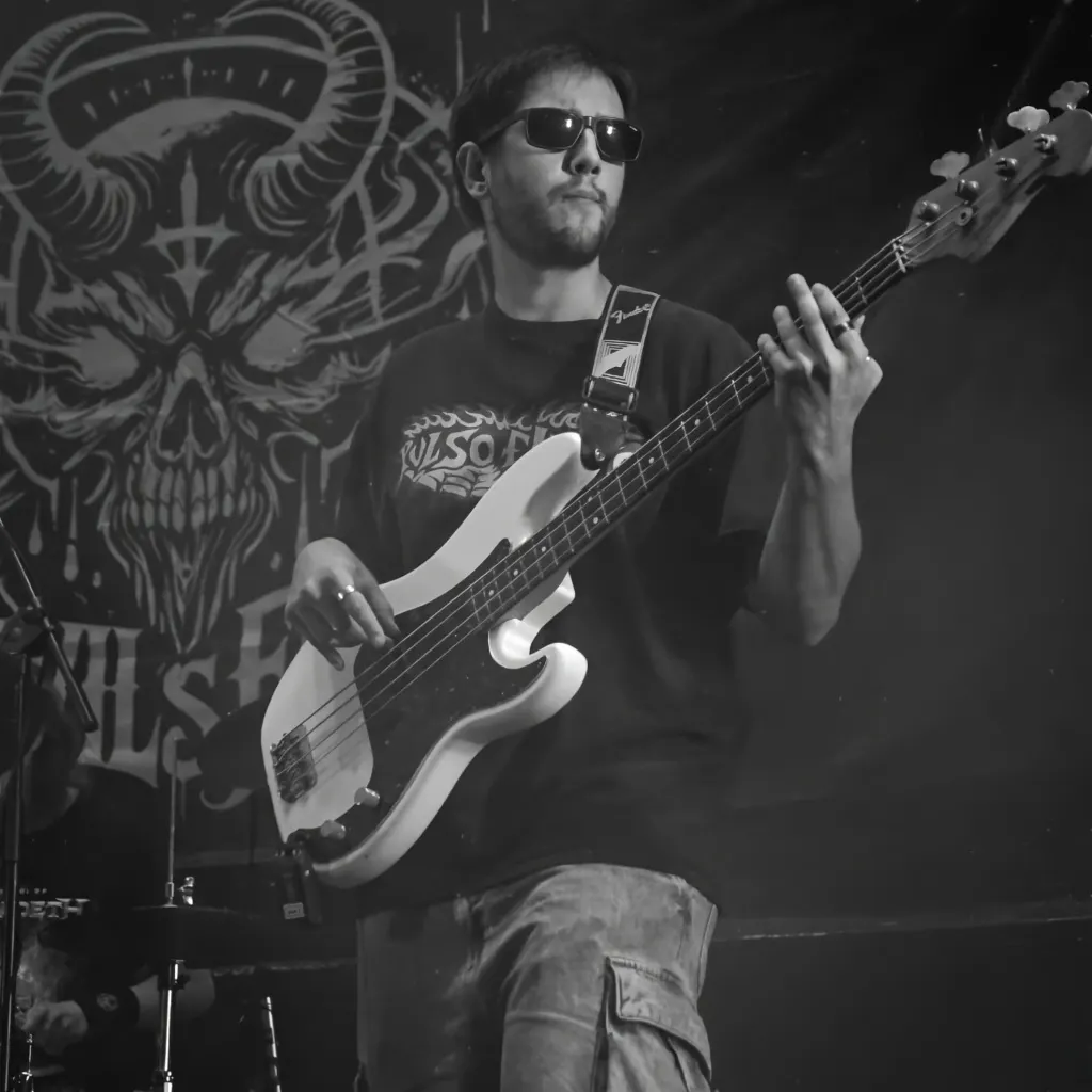 Juan foto 5